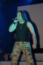 Crash-Rockparty-Obereisenbach-280309-seechat_de-117.JPG