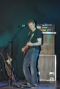 Crash-Rockparty-Obereisenbach-280309-seechat_de-118.JPG