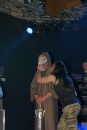 Crash-Rockparty-Obereisenbach-280309-seechat_de-119.JPG