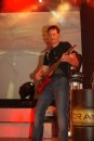 Crash-Rockparty-Obereisenbach-280309-seechat_de-123.JPG