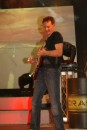 Crash-Rockparty-Obereisenbach-280309-seechat_de-124.JPG