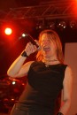 Crash-Rockparty-Obereisenbach-280309-seechat_de-125.JPG