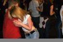 Crash-Rockparty-Obereisenbach-280309-seechat_de-126.JPG