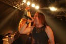 Crash-Rockparty-Obereisenbach-280309-seechat_de-127.JPG