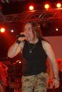 Crash-Rockparty-Obereisenbach-280309-seechat_de-129.JPG