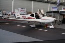 AERO-Friedrichshafen-2009-020409-seechat_de-IMG_8540.JPG