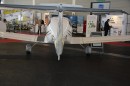 AERO-Friedrichshafen-2009-020409-seechat_de-IMG_8576.JPG