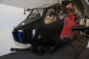 AERO-Friedrichshafen-2009-020409-seechat_de-IMG_8627.JPG