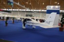AERO-Friedrichshafen-2009-020409-seechat_de-IMG_8646.JPG