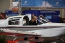 AERO-Friedrichshafen-2009-020409-seechat_de-IMG_8652.JPG