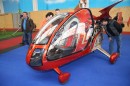 AERO-Friedrichshafen-2009-020409-seechat_de-IMG_8675.JPG