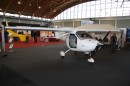 AERO-Friedrichshafen-2009-020409-seechat_de-IMG_8694.JPG