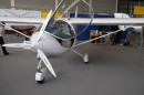 AERO-Friedrichshafen-2009-020409-seechat_de-IMG_8704.JPG