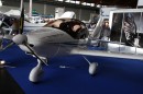 AERO-Friedrichshafen-2009-020409-seechat_de-IMG_8710.JPG