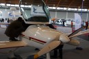 AERO-Friedrichshafen-2009-020409-seechat_de-IMG_8713.JPG