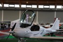 AERO-Friedrichshafen-2009-020409-seechat_de-IMG_8716.JPG