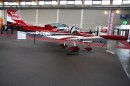 AERO-Friedrichshafen-2009-020409-seechat_de-IMG_8719.JPG