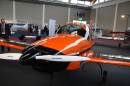 AERO-Friedrichshafen-2009-020409-seechat_de-IMG_8720.JPG