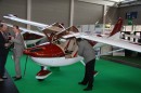 AERO-Friedrichshafen-2009-020409-seechat_de-IMG_8721.JPG