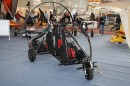 AERO-Friedrichshafen-2009-020409-seechat_de-IMG_8722.JPG