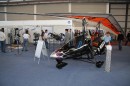 AERO-Friedrichshafen-2009-020409-seechat_de-IMG_8724.JPG