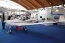 AERO-Friedrichshafen-2009-020409-seechat_de-IMG_8725.JPG