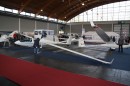 AERO-Friedrichshafen-2009-020409-seechat_de-IMG_8726.JPG