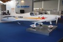 AERO-Friedrichshafen-2009-020409-seechat_de-IMG_8727.JPG
