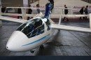 AERO-Friedrichshafen-2009-020409-seechat_de-IMG_8728.JPG