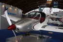 AERO-Friedrichshafen-2009-020409-seechat_de-IMG_8734.JPG