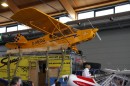 AERO-Friedrichshafen-2009-020409-seechat_de-IMG_8735.JPG