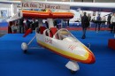 AERO-Friedrichshafen-2009-020409-seechat_de-IMG_8744.JPG