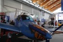 AERO-Friedrichshafen-2009-020409-seechat_de-IMG_8746.JPG
