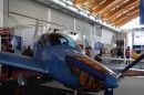 AERO-Friedrichshafen-2009-020409-seechat_de-IMG_8746.JPG