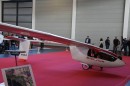 AERO-Friedrichshafen-2009-020409-seechat_de-IMG_8750.JPG