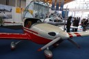 AERO-Friedrichshafen-2009-020409-seechat_de-IMG_8753.JPG