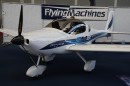 AERO-Friedrichshafen-2009-020409-seechat_de-IMG_8754.JPG