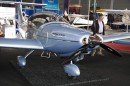 AERO-Friedrichshafen-2009-020409-seechat_de-IMG_8763.JPG