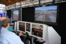 AERO-Friedrichshafen-2009-020409-seechat_de-IMG_8770.JPG