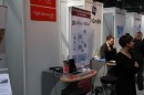 Swiss-Online-Marketing-2009-Zuerich-020409-seechat_de-IMG_8818.JPG