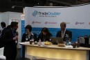 Swiss-Online-Marketing-2009-Zuerich-020409-seechat_de-IMG_8850.JPG