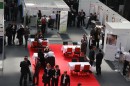 Swiss-Online-Marketing-2009-Zuerich-020409-seechat_de-IMG_8873.JPG