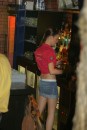 Kneipen-Nacht-Singen-040409-seechat_de-012.JPG
