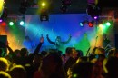 Kneipen-Nacht-Singen-040409-seechat_de-017.JPG