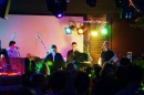 Kneipen-Nacht-Singen-040409-seechat_de-018.JPG