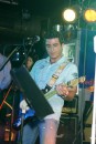 Kneipen-Nacht-Singen-040409-seechat_de-029.JPG