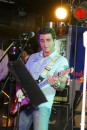 Kneipen-Nacht-Singen-040409-seechat_de-030.JPG
