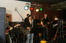 Kneipen-Nacht-Singen-040409-seechat_de-032.JPG