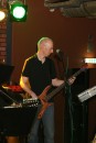 Kneipen-Nacht-Singen-040409-seechat_de-033.JPG