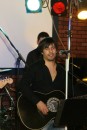 Kneipen-Nacht-Singen-040409-seechat_de-035.JPG